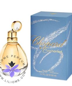 عطر ادکلن شوپارد-چوپارد انچنتد-Chopard Enchanted