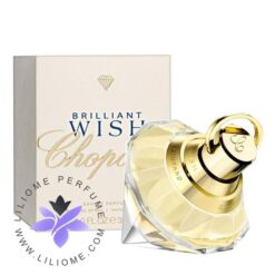 عطر ادکلن شوپارد-چوپارد بریلیانت ویش-Chopard Brilliant Wish