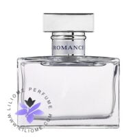 عطر ادکلن رالف لورن رومنس زنانه-Ralph Lauren Romance