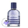 عطر ادکلن اس الیور اوت استندینگ مردانه-s.Oliver Outstanding Men