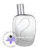 عطر ادکلن کومه دس گارسنز 2-Comme des Garcons 2