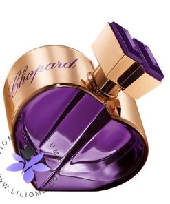 عطر ادکلن شوپارد-چوپارد هپی اسپیریت آمیرا د آمور-Chopard Happy Spirit Amira d'Amour