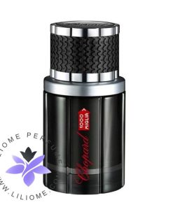 عطر ادکلن شوپارد-چوپارد 1000 میگلیا-Chopard 1000 Miglia