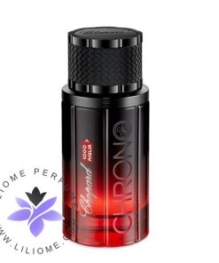 عطر ادکلن شوپارد-چوپارد 1000 میگلیا کرونو-Chopard 1000 Miglia Chrono