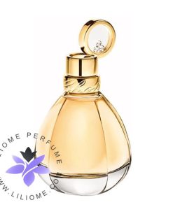 عطر ادکلن شوپارد-چوپارد انچنتد-Chopard Enchanted