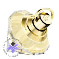 عطر ادکلن شوپارد-چوپارد بریلیانت ویش-Chopard Brilliant Wish