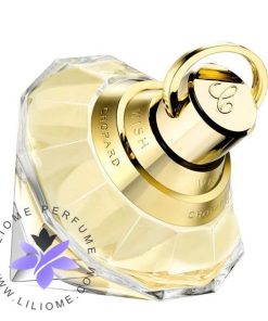 عطر ادکلن شوپارد-چوپارد بریلیانت ویش-Chopard Brilliant Wish