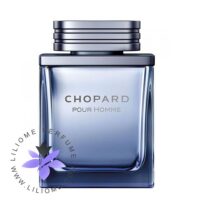 عطر ادکلن شوپارد-چوپارد مردانه-Chopard Pour Homme