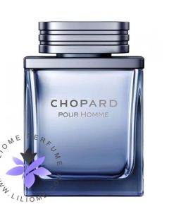 عطر ادکلن شوپارد-چوپارد مردانه-Chopard Pour Homme