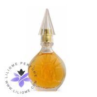 عطر ادکلن کارون لیدی کارون-caron Lady Caron