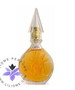 عطر ادکلن کارون لیدی کارون-caron Lady Caron