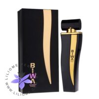 عطر ادکلن مارک جوزف بیوا-Marc Joseph Biwa