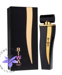 عطر ادکلن مارک جوزف بیوا-Marc Joseph Biwa