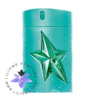 عطر ادکلن تیری موگلر ای من کریپتومینت-Thierry Mugler A*Men Kryptomint