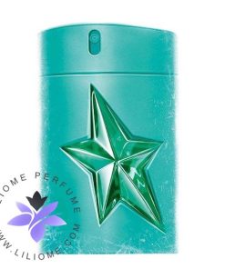 عطر ادکلن تیری موگلر ای من کریپتومینت-Thierry Mugler A*Men Kryptomint