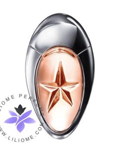 عطر ادکلن تیری موگلر آنجل میوس-Thierry Mugler Angel Muse