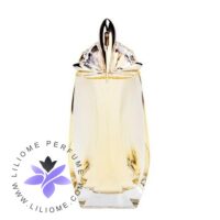 عطر ادکلن تیری موگلر الین او اکسترا اوردینیر-Thierry Mugler Alien Eau Extraordinaire