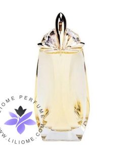 عطر ادکلن تیری موگلر الین او اکسترا اوردینیر-Thierry Mugler Alien Eau Extraordinaire
