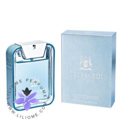 عطر ادکلن تروساردی بلو لند-Trussardi Blue Land