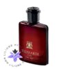 عطر ادکلن تروساردی اومو د رد-Trussardi Uomo The Red