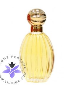 عطر ادکلن والنتینو زنانه-Valentino Valentino