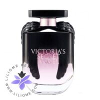 عطر ادکلن ویکتوریا سکرت دارک آنجل-Victoria Secret Dark Angel