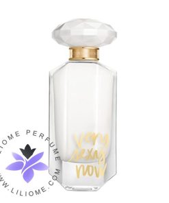 عطر ادکلن ویکتوریا سکرت وری نو 2014-Victoria Secret Very S..y Now 2014