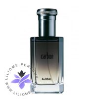 عطر ادکلن اجمل کربن-Ajmal Carbon