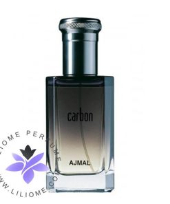 عطر ادکلن اجمل کربن-Ajmal Carbon