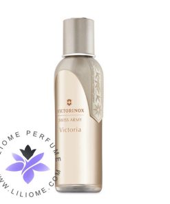 عطر ادکلن سوئیس آرمی ویکتوریا-Swiss Army Victoria
