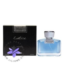 عطر ادکلن اجمل انتایس مردانه-Ajmal Entice Him