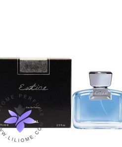 عطر ادکلن اجمل انتایس مردانه-Ajmal Entice Him