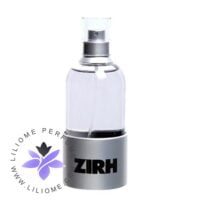 عطر ادکلن زیر مردانه-Zirh Zirh