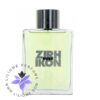 عطر ادکلن زیر آیکون پیور-Zirh Ikon Pure