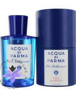 عطر ادکلن آکوا دی پارما فیکو دی آمالفی-Acqua di Parma Fico di Amalfi