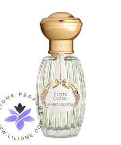 عطر ادکلن انیک گوتال پتیت چری-Annick Goutal Petite Cherie