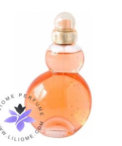 عطر ادکلن آزارو اورنج تونیک-Azzaro Orange Tonic