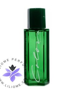 عطر ادکلن بنتون کالرز زنانه-Benetton Colors de Benetton
