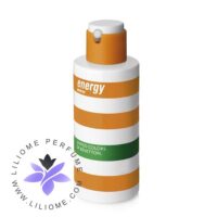 عطر ادکلن بنتون انرژی زنانه-Benetton Energy Woman