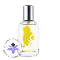 عطر ادکلن بنتون جیالو-Benetton Giallo