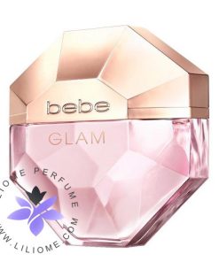 عطر ادکلن ببه گلام-Bebe Glam