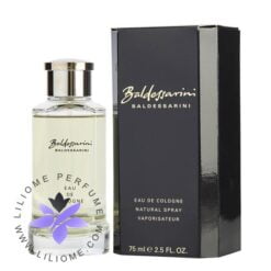 عطر ادکلن بالدسارینی مردانه-Baldessarini for men