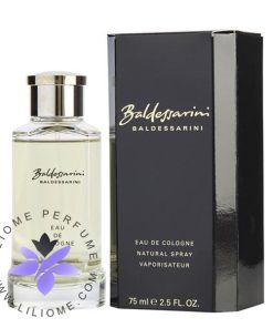 عطر ادکلن بالدسارینی مردانه-Baldessarini for men