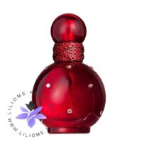 عطر ادکلن بریتنی اسپیرز هیدن فانتزی-Britny Spears Hidden Fantasy