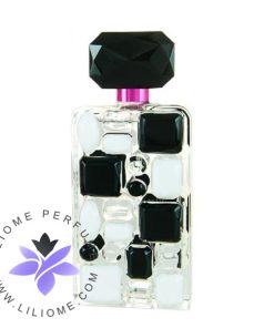 عطر ادکلن بریتنی اسپیرز کاسمیک رادیانس-Britny Spears Cosmic Radiance