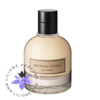 عطر ادکلن بوتگا ونتا او لجر-Bottega Veneta Eau Legere