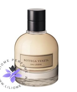 عطر ادکلن بوتگا ونتا او لجر-Bottega Veneta Eau Legere