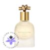 عطر ادکلن بوتگا ونتا نات او فلور-Bottega Veneta Knot Eau Florale