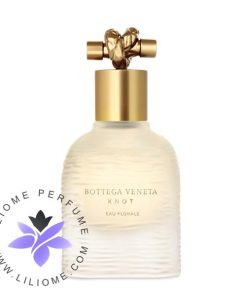 عطر ادکلن بوتگا ونتا نات او فلور-Bottega Veneta Knot Eau Florale