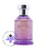 عطر ادکلن بویس ۱۹۲۰ اسپیگو-Bois 1920 Spigo